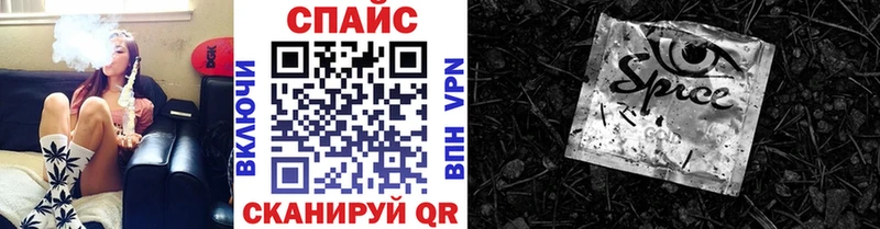 Бутират BDO 33%  Бутурлиновка 