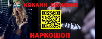 хмурый Вязьма
