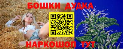 хмурый Вязьма