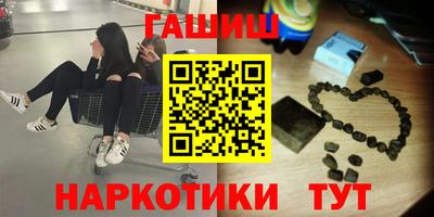 хмурый Вязьма