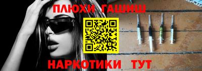 хмурый Вязьма