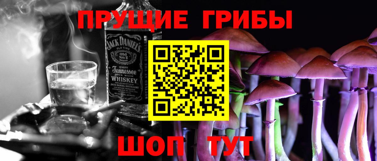 Бутурлиновка  Галлюциногенные грибы Cubensis  Вход с VPN 